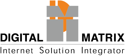 DIGITAL MATRIX,INC.